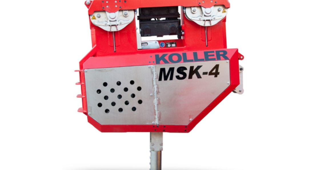 MSK 4